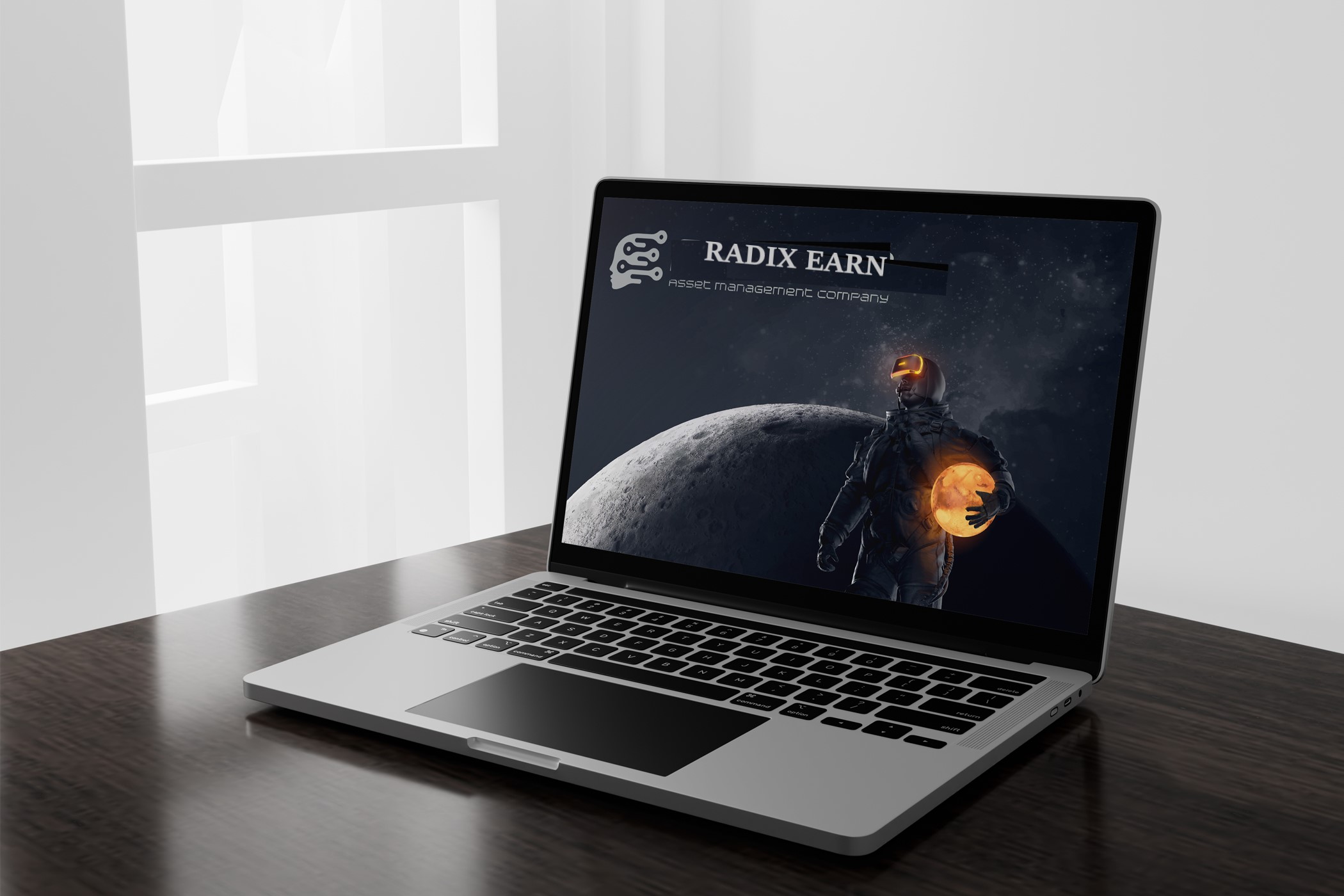 img-blur-shadow-blog-2